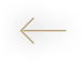 Arrow left