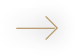 Arrow right