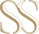 SS