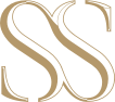 Sibau